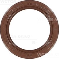 Wellendichtring, Nockenwelle VICTOR REINZ 81-35623-00 von Reinz