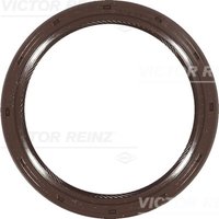 Wellendichtring, Nockenwelle REINZ 81-35723-00 von Reinz