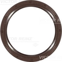 Wellendichtring, Nockenwelle VICTOR REINZ 81-35723-00 von Reinz