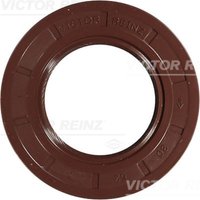 Wellendichtring, Nockenwelle REINZ 81-35883-00 von Reinz