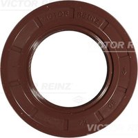 Wellendichtring, Nockenwelle VICTOR REINZ 81-35883-00 von Reinz