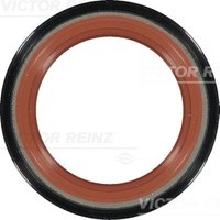 Wellendichtring, Nockenwelle REINZ 81-37186-00 Wellendichtring, Nockenwelle REINZ 81-37186-00 von Reinz