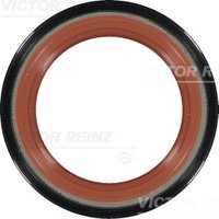 Wellendichtring, Nockenwelle VICTOR REINZ 81-37186-00 von Reinz