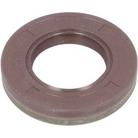 Wellendichtring, Nockenwelle REINZ 81-37458-00 Wellendichtring, Nockenwelle REINZ 81-37458-00 von Reinz