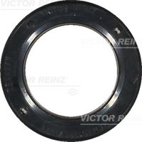 Wellendichtring, Nockenwelle REINZ 81-38506-00 von Reinz