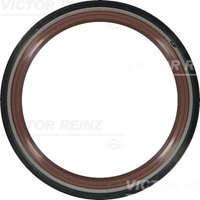 Wellendichtring, Nockenwelle REINZ 81-39267-00 Wellendichtring, Nockenwelle REINZ 81-39267-00 von Reinz