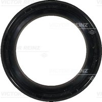 Wellendichtring, Nockenwelle REINZ 81-39633-00 von Reinz