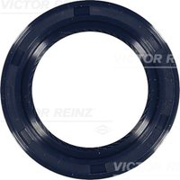 Wellendichtring, Nockenwelle REINZ 81-53236-00 von Reinz