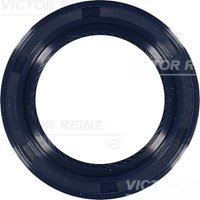 Wellendichtring, Nockenwelle VICTOR REINZ 81-53236-00 von Reinz