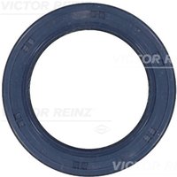 Wellendichtring, Nockenwelle VICTOR REINZ 81-53243-00 von Reinz