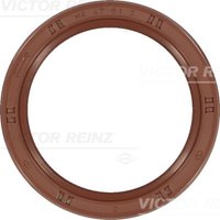 Wellendichtring, Nockenwelle REINZ 81-53526-00 von Reinz