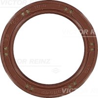 Wellendichtring, Nockenwelle VICTOR REINZ 81-53572-00 von Reinz