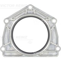 Wellendichtring, Nockenwelle REINZ 81-90029-00 von Reinz