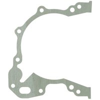 Wellendichtring, Ölpumpe REINZ 70-23588-10 Wellendichtring, Ölpumpe REINZ 70-23588-10 von Reinz