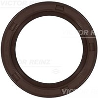 Wellendichtring, Ölpumpe REINZ 81-24292-10 von Reinz