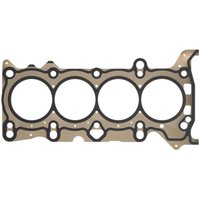 Zylinderkopfdichtung REINZ 61-10017-00 Zylinderkopfdichtung REINZ 61-10017-00 von Reinz