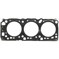 Zylinderkopfdichtung REINZ 61-10300-00 von Reinz
