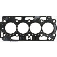 Zylinderkopfdichtung REINZ 61-10750-40 von Reinz