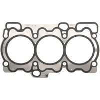 Zylinderkopfdichtung REINZ 61-11245-00 von Reinz
