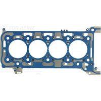 Zylinderkopfdichtung REINZ 61-11839-20 Zylinderkopfdichtung REINZ 61-11839-20 von Reinz
