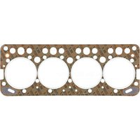 Zylinderkopfdichtung REINZ 61-26305-60 von Reinz