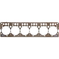 Zylinderkopfdichtung REINZ 61-27350-40 von Reinz