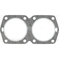 Zylinderkopfdichtung REINZ 61-35550-00 von Reinz