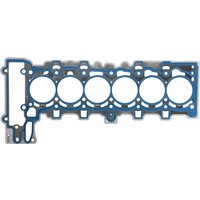Zylinderkopfdichtung REINZ 61-36120-10 von Reinz