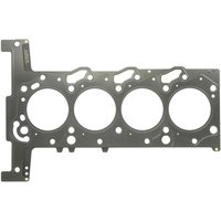 Zylinderkopfdichtung REINZ 61-37365-10 Zylinderkopfdichtung REINZ 61-37365-10 von Reinz