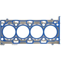 Zylinderkopfdichtung REINZ 61-37870-00 Zylinderkopfdichtung REINZ 61-37870-00 von Reinz