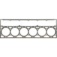 Zylinderkopfdichtung REINZ 61-41460-00 von Reinz