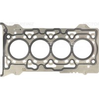 Zylinderkopfdichtung REINZ 61-54100-10 Zylinderkopfdichtung REINZ 61-54100-10 von Reinz