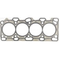 Zylinderkopfdichtung REINZ 61-10015-00 von Reinz