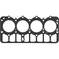 Zylinderkopfdichtung REINZ 61-10077-00 von Reinz