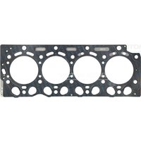 Zylinderkopfdichtung REINZ 61-10078-00 von Reinz