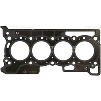Zylinderkopfdichtung REINZ 61-10256-00 Zylinderkopfdichtung REINZ 61-10256-00 von Reinz