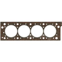 Zylinderkopfdichtung REINZ 61-25415-40 von Reinz