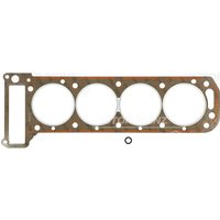 Zylinderkopfdichtung REINZ 61-26255-10 von Reinz