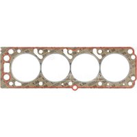 Zylinderkopfdichtung REINZ 61-26775-10 Zylinderkopfdichtung REINZ 61-26775-10 von Reinz