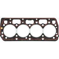 Zylinderkopfdichtung REINZ 61-27180-10 Zylinderkopfdichtung REINZ 61-27180-10 von Reinz