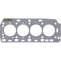 Zylinderkopfdichtung REINZ 61-28400-00 Zylinderkopfdichtung REINZ 61-28400-00 von Reinz
