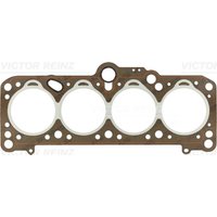 Zylinderkopfdichtung REINZ 61-28640-40 von Reinz