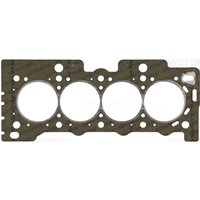 Zylinderkopfdichtung REINZ 61-28980-00 Zylinderkopfdichtung REINZ 61-28980-00 von Reinz