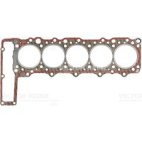 Zylinderkopfdichtung REINZ 61-29245-40 von Reinz
