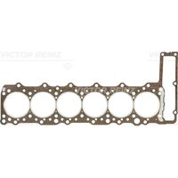 Zylinderkopfdichtung REINZ 61-31015-00 Zylinderkopfdichtung REINZ 61-31015-00 von Reinz