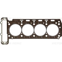 Zylinderkopfdichtung REINZ 61-31130-00 Zylinderkopfdichtung REINZ 61-31130-00 von Reinz