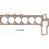 Zylinderkopfdichtung REINZ 61-31330-10 Zylinderkopfdichtung REINZ 61-31330-10 von Reinz