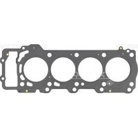Zylinderkopfdichtung REINZ 61-31345-00 Zylinderkopfdichtung REINZ 61-31345-00 von Reinz