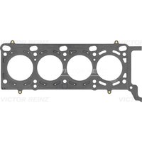 Zylinderkopfdichtung REINZ 61-31365-00 Zylinderkopfdichtung REINZ 61-31365-00 von Reinz