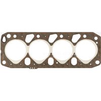Zylinderkopfdichtung REINZ 61-31565-40 von Reinz
